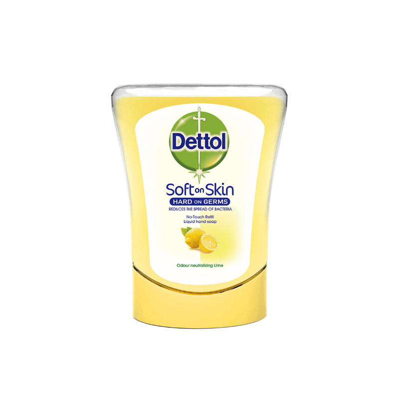 Dettol-antibatkerielle-Handseife-Refill-Citrus-250ml