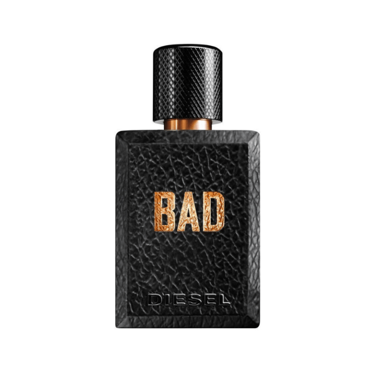 Diesel-Bad-Eau-de-Toilette-100ml-1-2