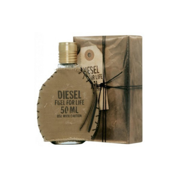 Diesel-Fuel-For-Life-Pour-Homme-Edt-Spray-Without-Pouch-50-ml