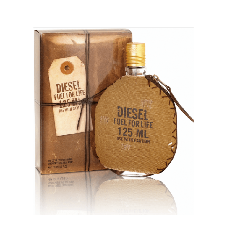 Diesel-Fuel-for-Life-Homme-Eau-de-Toilette-125ml-2