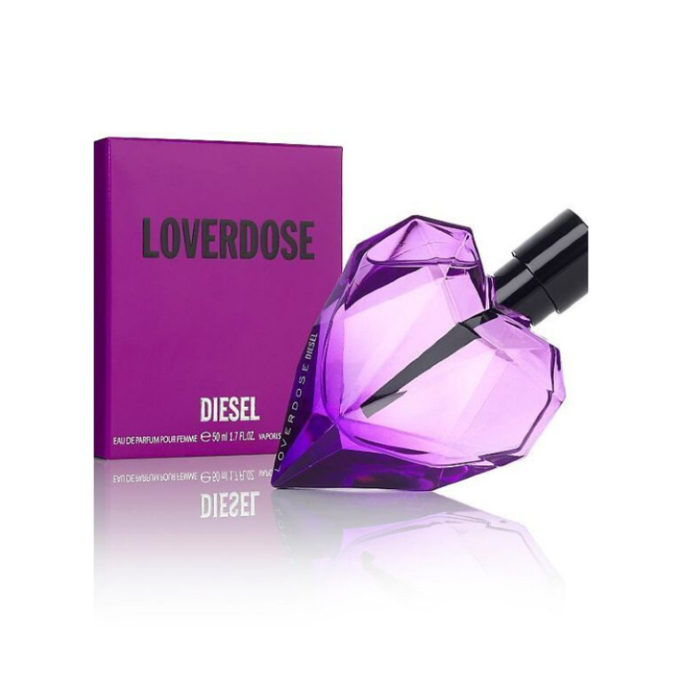 Diesel-Loverdose-Pour-Femme-Edp-Spray-50-ml-2