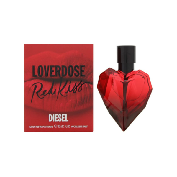 Diesel-Loverdose-Red-Kiss-Edp-Spray-30-ml-2