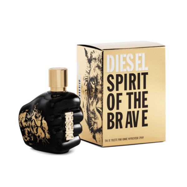 Diesel-Spirit-of-the-Brave-Eau-de-Toilette-200ml-2