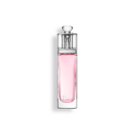 Dior-Addict-Eau-Fraiche-Edt-Spray-50-ml-2