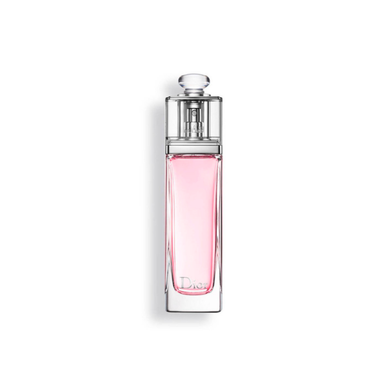 Dior-Addict-Eau-Fraiche-Edt-Spray-50-ml-2