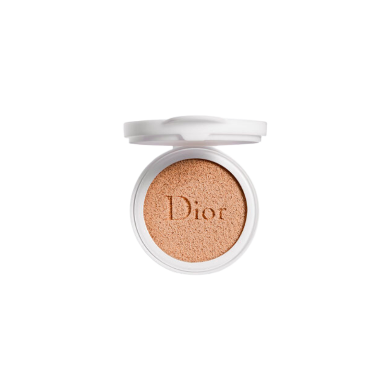 Dior-Capture-Dreamskin-Moist-Perfect-Cushion-Refill-SPF50-020-15-gr-2