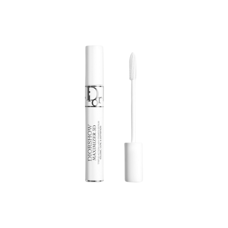 Dior-Diorshow-Maximizer-3D-Lash-Primer-001-10-ml