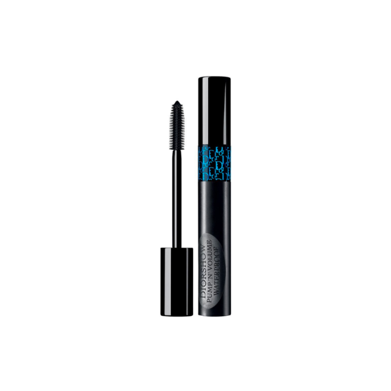 Dior-Diorshow-Pump-N-Volume-Waterproof-Mascara-090-Black-Pump-5-2-gr-2