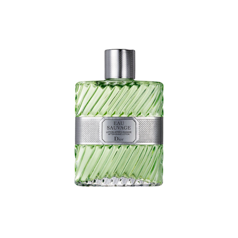 Dior-Eau-Sauvage-After-Shave-Lotion-100-ml