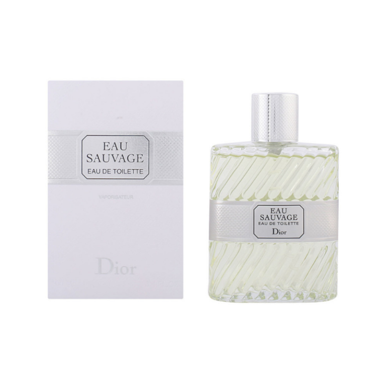 Dior-Eau-Sauvage-Edt-Spray-100-ml-2