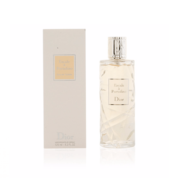 Dior-Escale-A-Portofino-Woman-Edt-Spray-125-ml-2