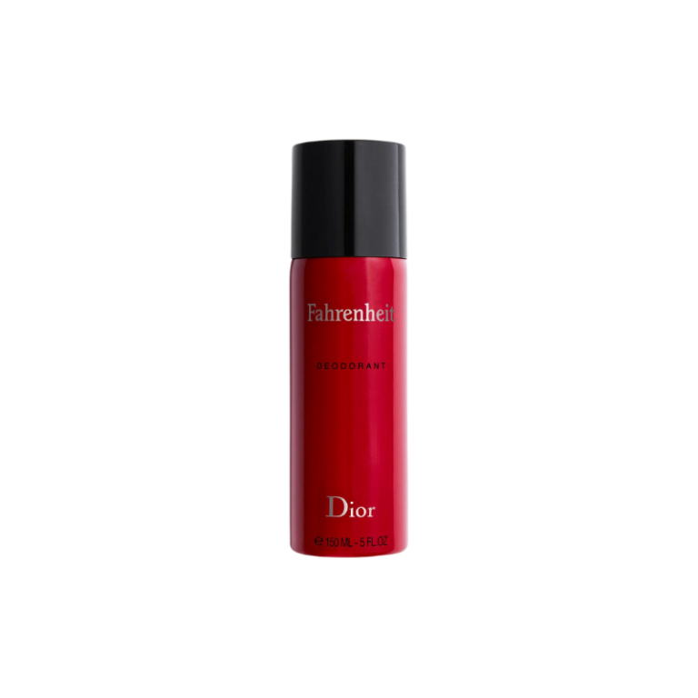 Dior-Fahrenheit-Deo-Spray-150-ml