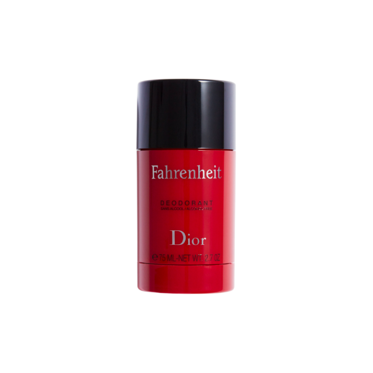 Dior-Fahrenheit-Deo-Stick-Alcohol-Free-75-gr