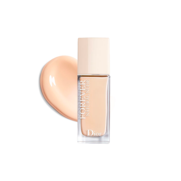 Dior-Forever-Natural-Nude-24H-Wear-Foundation-1N-Neutral-30-ml-2