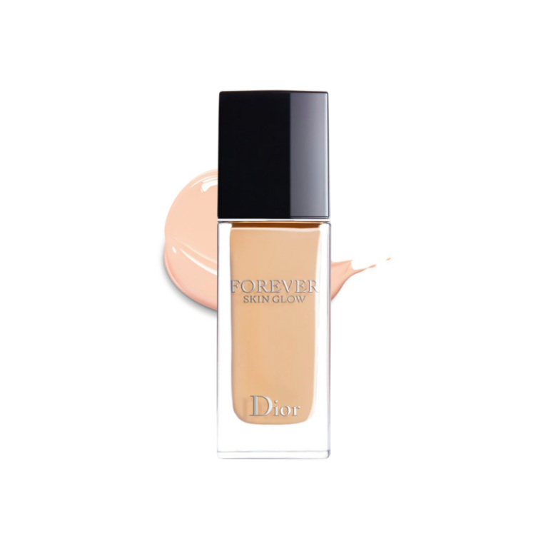 Dior-Forever-Skin-Glow-24H-Wear-Radiant-Foundation-SPF20-2CR-Neutral-Glow-30-ml-2