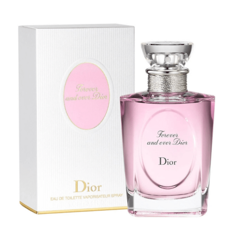 Dior-Forever-and-Ever-Eau-de-Toilette-100ml-2