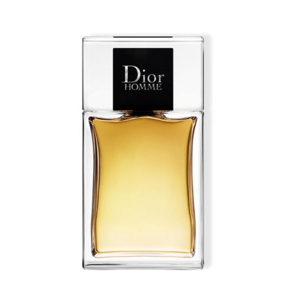 Dior-Homme-After-Shave-Lotion-2020-100ml