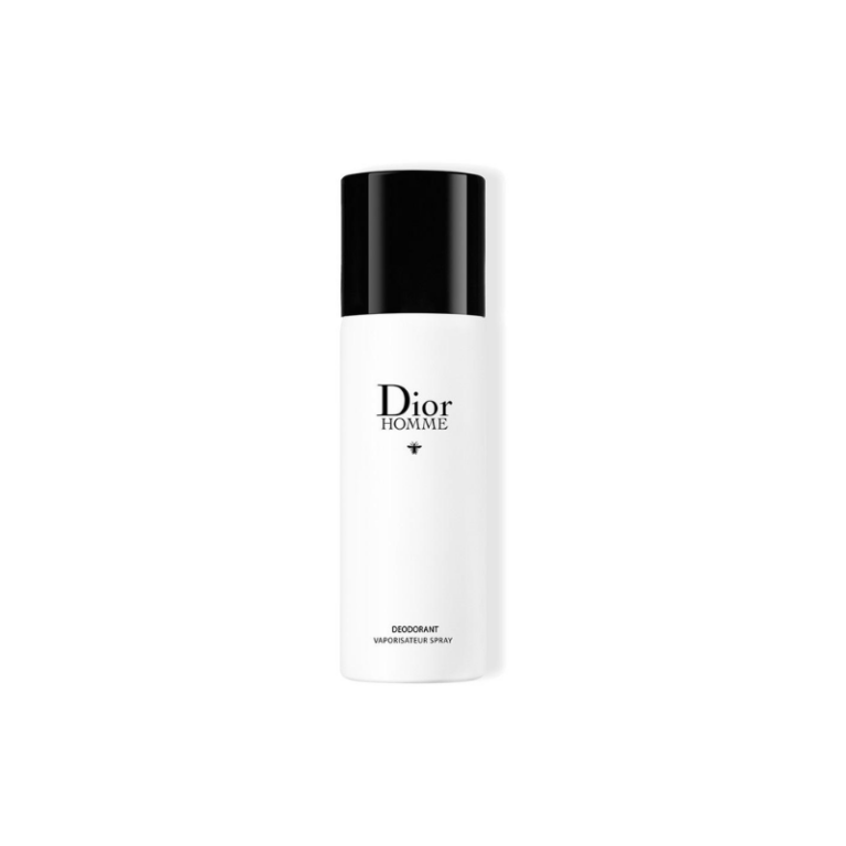 Dior-Homme-Deo-Spray-150-ml