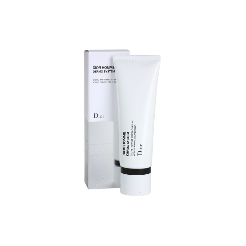 Dior-Homme-Dermo-System-Cleansing-Gel-125-ml