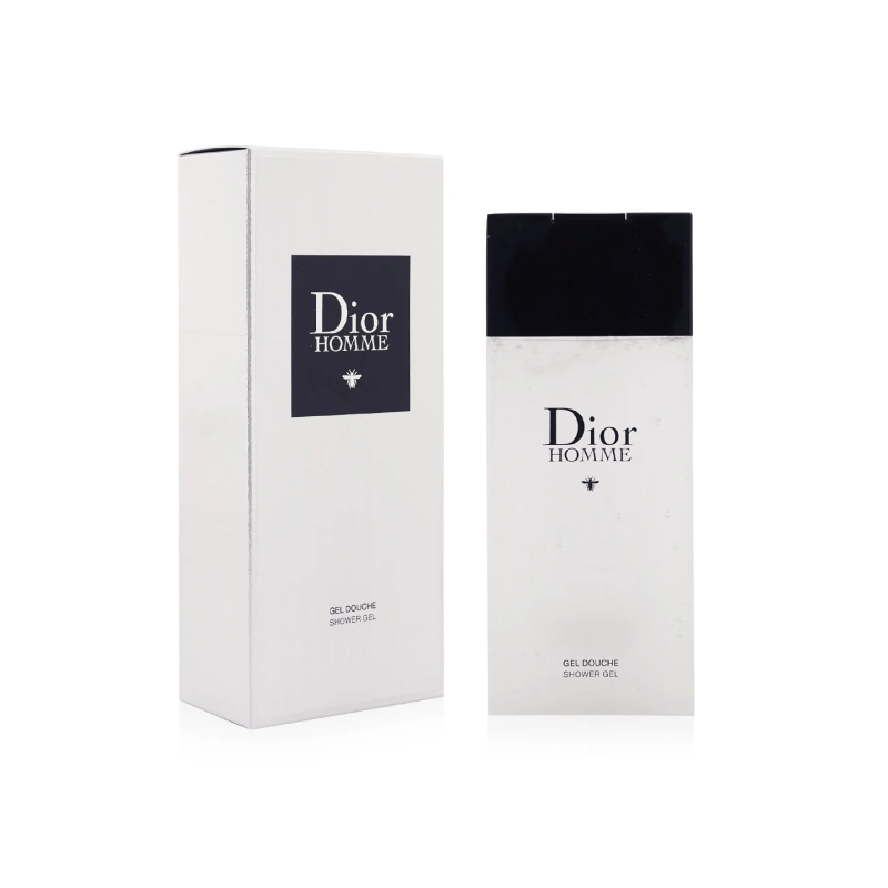 Dior-Homme-Shower-Gel-200-ml