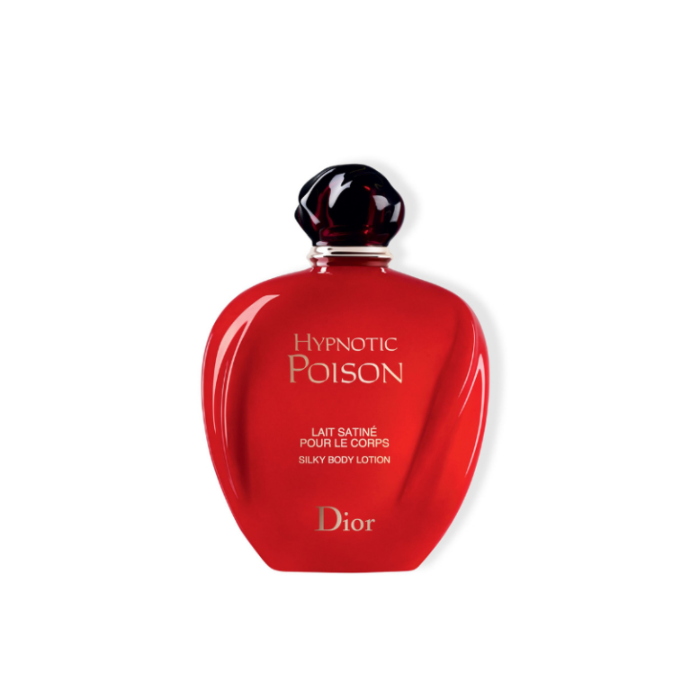 Dior-Hypnotic-Poison-Body-Lotion-Silky-200-ml