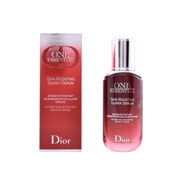 Dior-One-Essential-Skin-Boosting-Super-Serum-50-ml-2