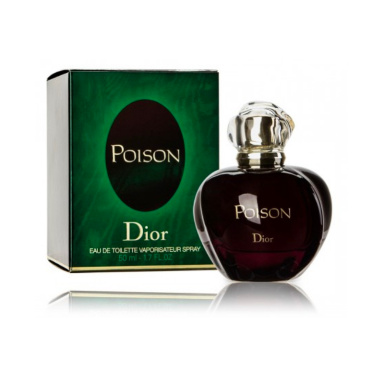 Dior-Poison-Edt-Spray-50-ml-2