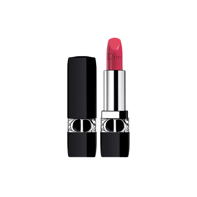 Dior-Rouge-Dior-Couture-Colour-Lipstick-663-Satin-3-5-gr