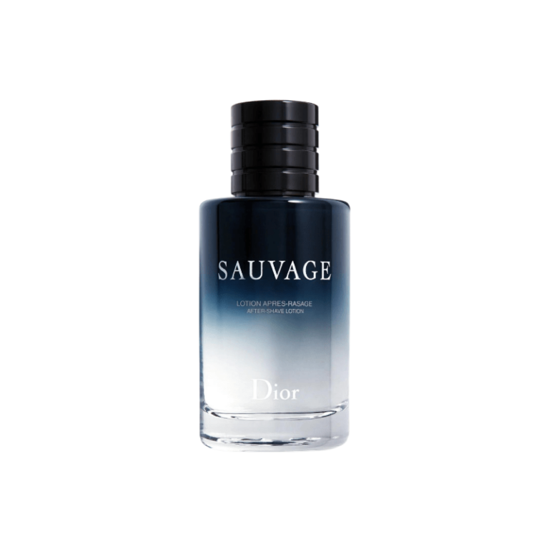 Dior-Sauvage-After-Shave-Lotion-100-ml-2