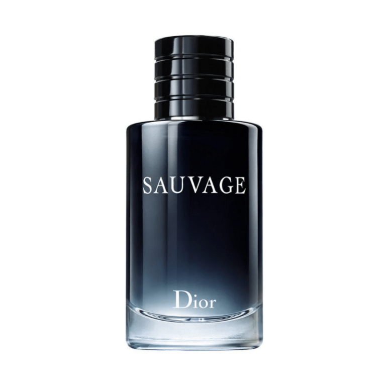 Dior-Sauvage-Eau-de-Toilette-100ml-2