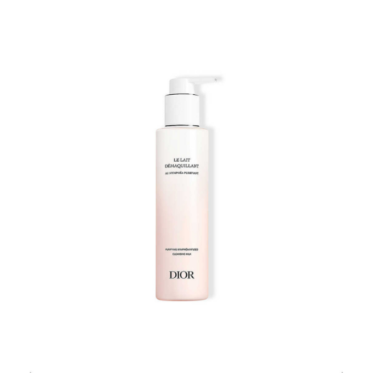 Dior-The-Cleansing-Milk-200-ml