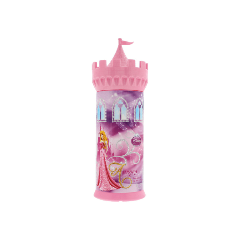 Disney-Aurora-Castle-Schaumbad-350-ml