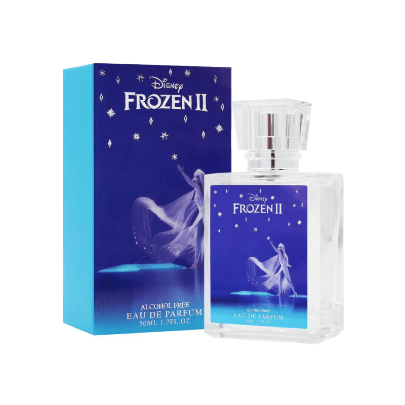 Disney-Frozen-II-Eau-de-Parfum-50ml-Spray