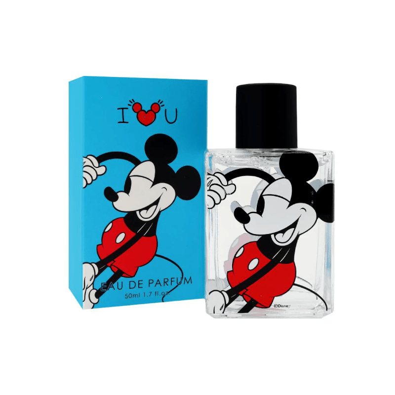 Disney-Mickey-Mouse-I-Love-You-Eau-de-Parfum-50ml-Spray