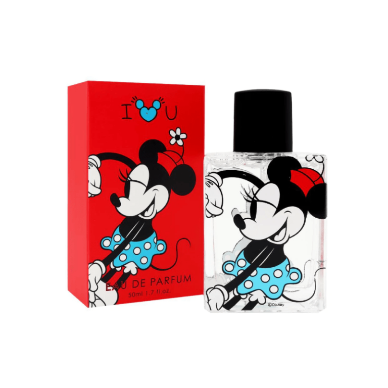 Disney-Minnie-Mouse-I-Love-You-Eau-de-Parfum-50ml-Spray