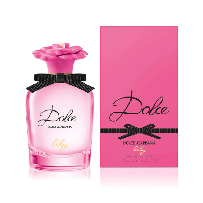 Dolce-Gabbana-Dolce-Lily-Eau-de-Toilette-75ml-2