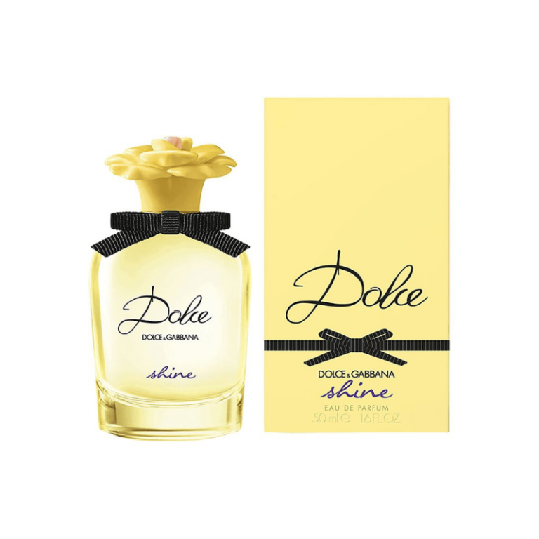 Dolce-Gabbana-Dolce-Shine-Eau-de-Parfum-50-ml-Spray-2