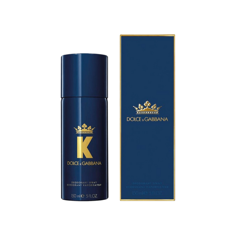 Dolce-Gabbana-K-Deodorant-Spray-150-ml