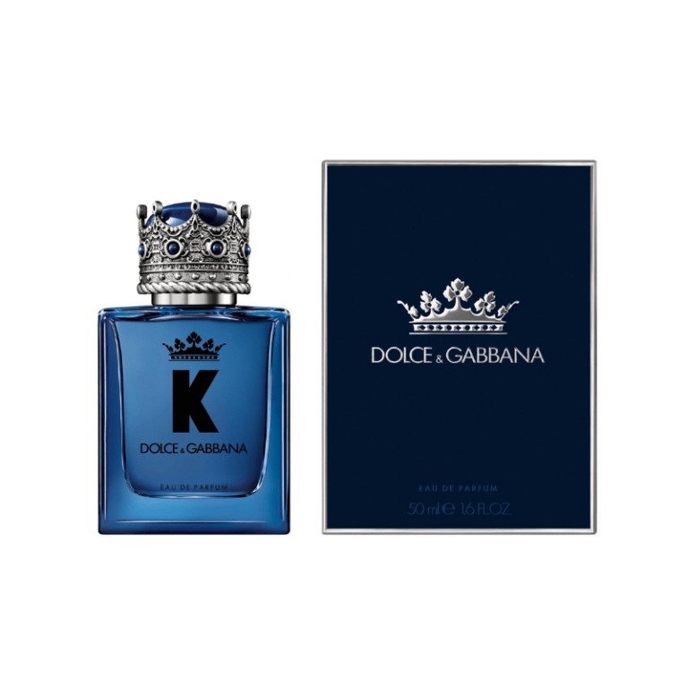 Dolce-Gabbana-K-Eau-de-Parfum-50-ml-Spray-2