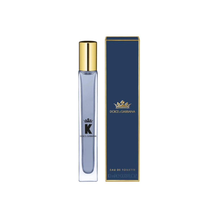 Dolce-Gabbana-K-Eau-de-Toilette-10-ml-Spray-2