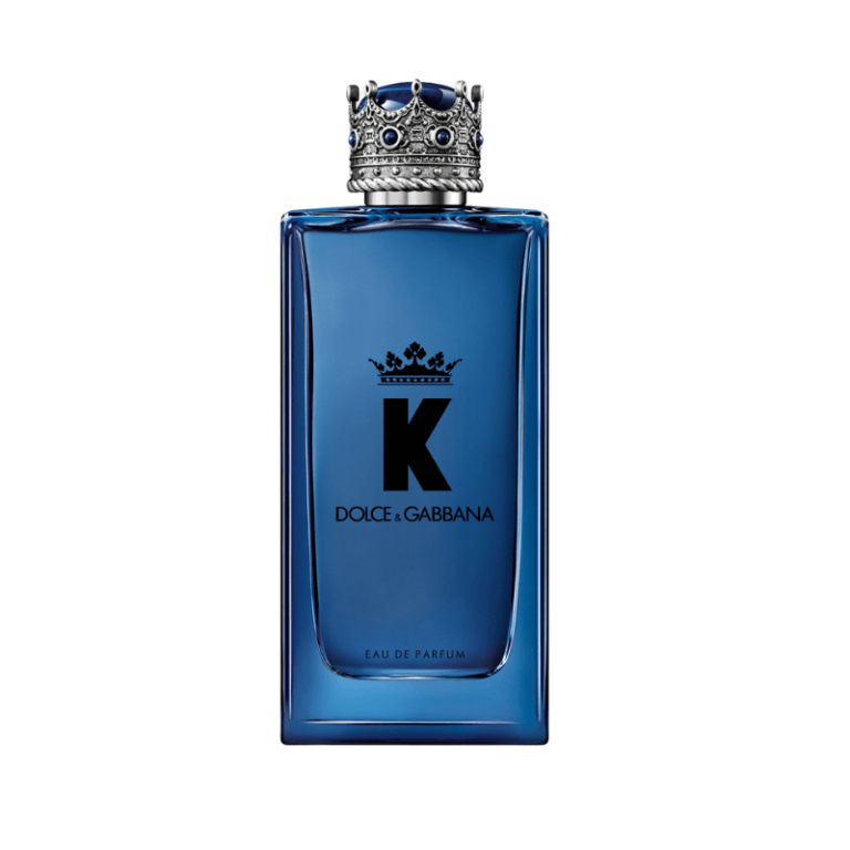 Dolce-Gabbana-K-by-Dolce-Gabbana-Eau-de-Parfum-100ml-2