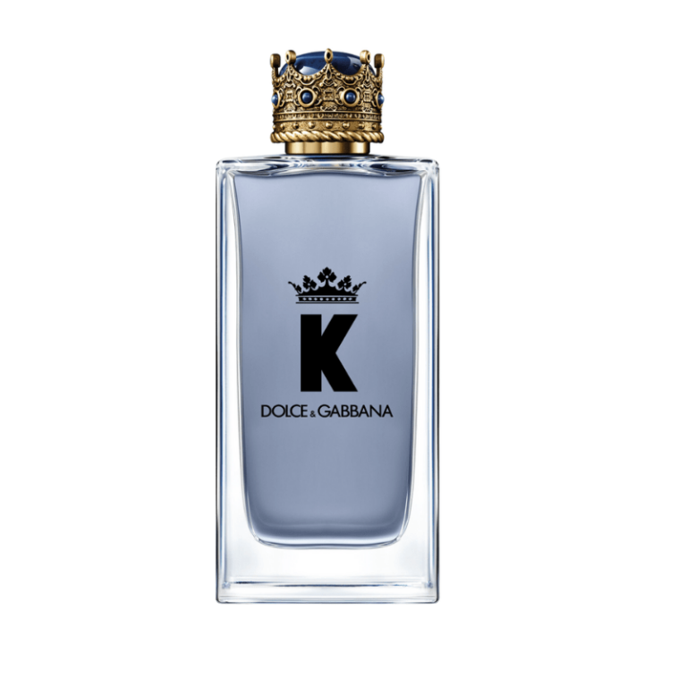 Dolce-Gabbana-K-by-Dolce-Gabbana-Eau-de-Toilette-150ml-2