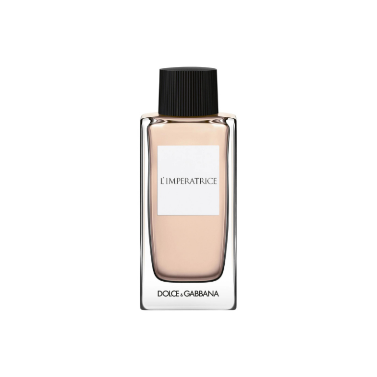 Dolce-Gabbana-L-Imperatrice-Pour-Femme-Edt-Spray-100-ml-2