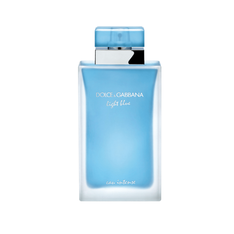 Dolce-Gabbana-Light-Blue-Eau-Intense-Eau-de-Parfum-100ml-2