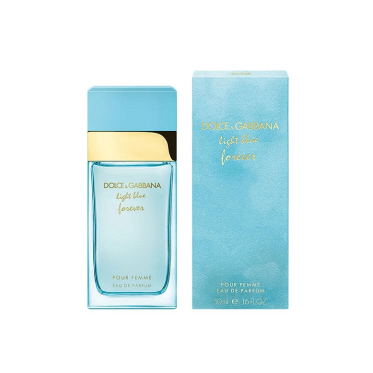 Dolce-Gabbana-Light-Blue-Forever-Eau-de-Parfum-50-ml-Spray-2