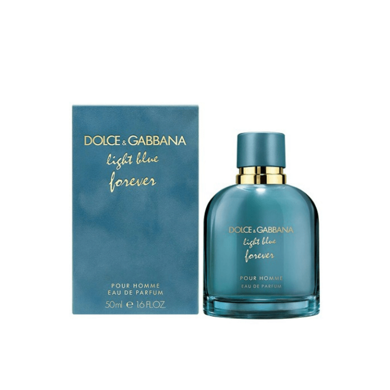 Dolce-Gabbana-Light-Blue-Forever-Pour-Homme-Eau-de-Parfum-50-ml-Spray-2