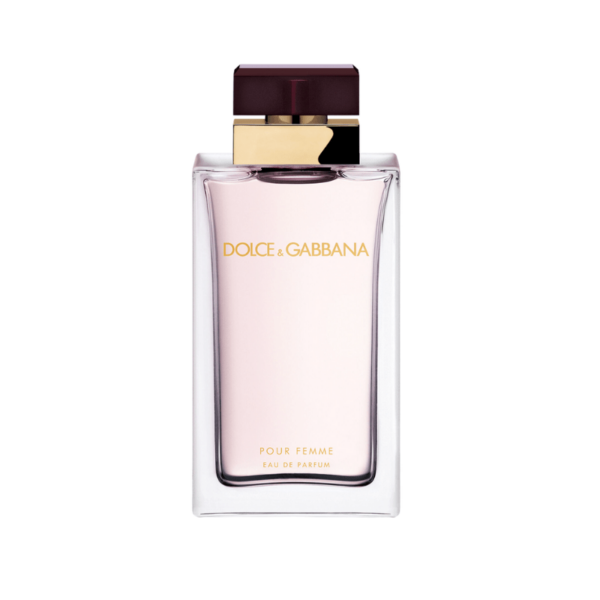 Dolce-Gabbana-Pour-Femme-Eau-de-Parfum-100ml-2