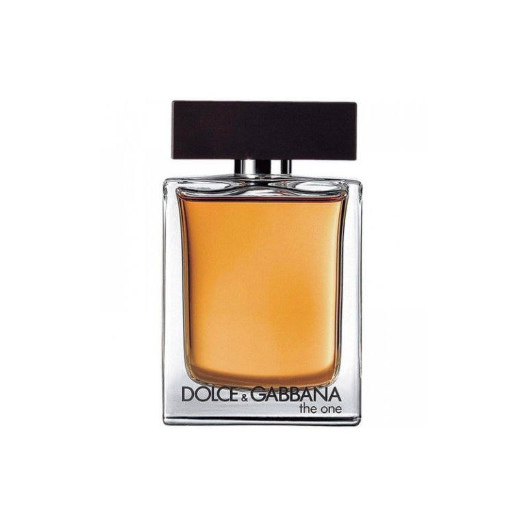 Dolce-Gabbana-The-One-For-Men-Edt-spray-100-ml