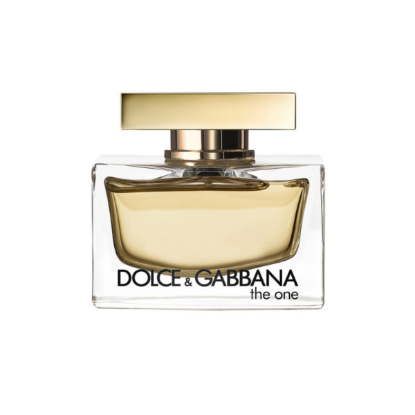 Dolce-Gabbana-The-One-For-Women-Edp-Spray-75-ml-2