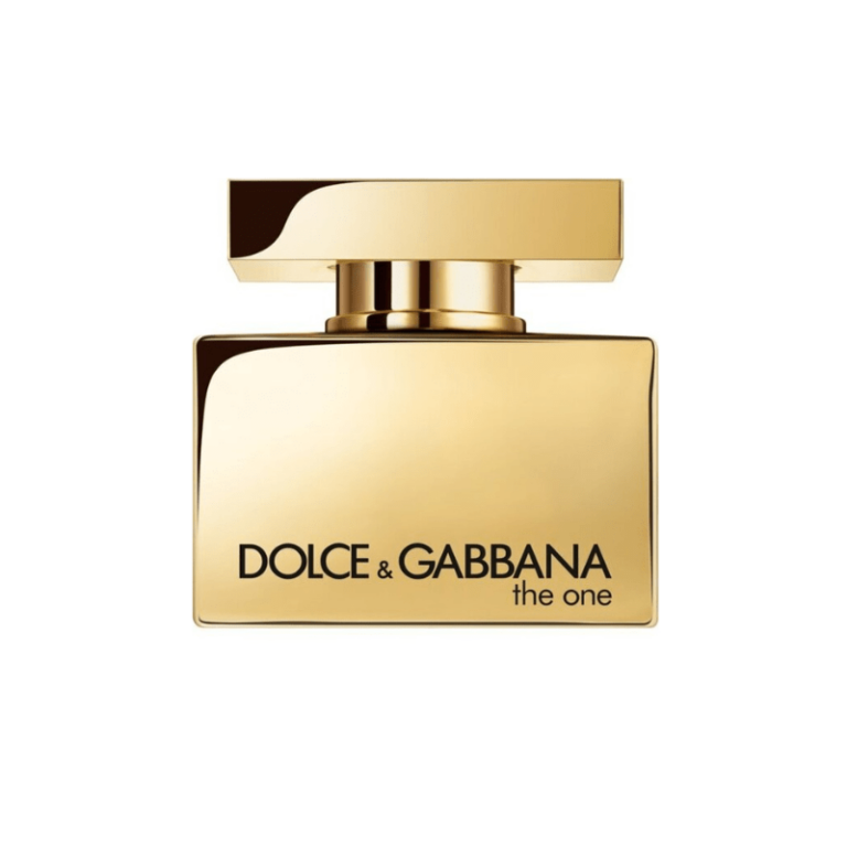 Dolce-Gabbana-The-One-Gold-Eau-de-Parfum-Intense-50-ml-Spray-2